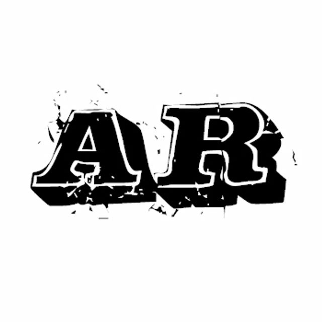 Mixcloud profile picture for @ar