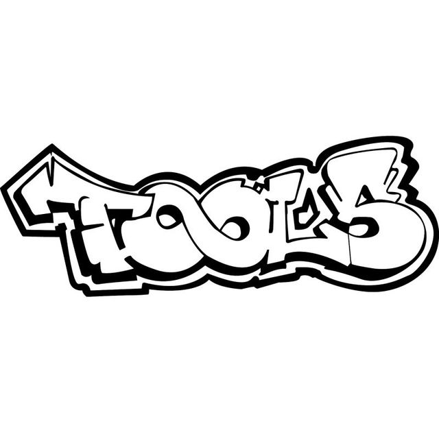 Mixcloud profile picture for @Tools