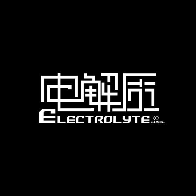 Mixcloud profile picture for @Electrolyte
