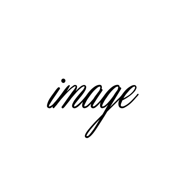 Mixcloud profile picture for @image