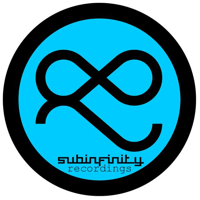 Mixcloud profile picture for @process
