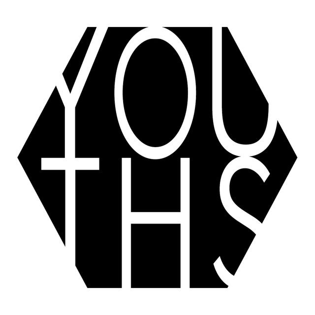 Mixcloud profile picture for @YOUTHS