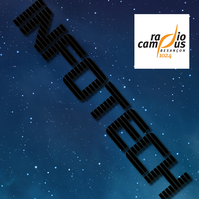 Mixcloud profile picture for @Infotech