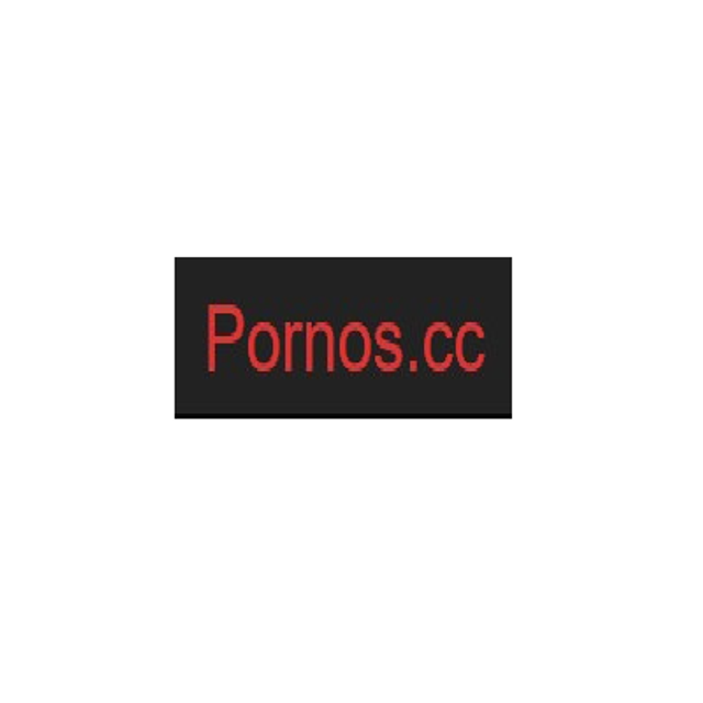 Mixcloud profile picture for @pornos