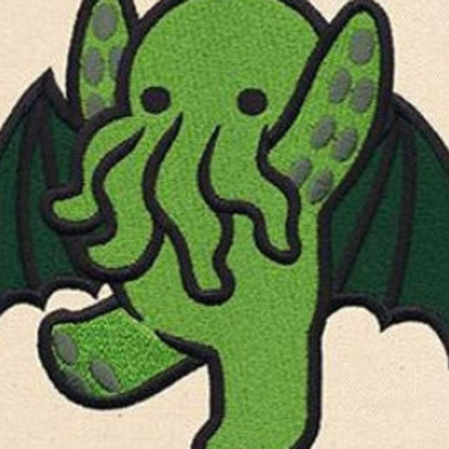 Mixcloud profile picture for @theprodigy
