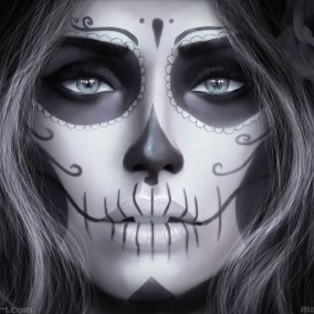 Mixcloud profile picture for @confetti