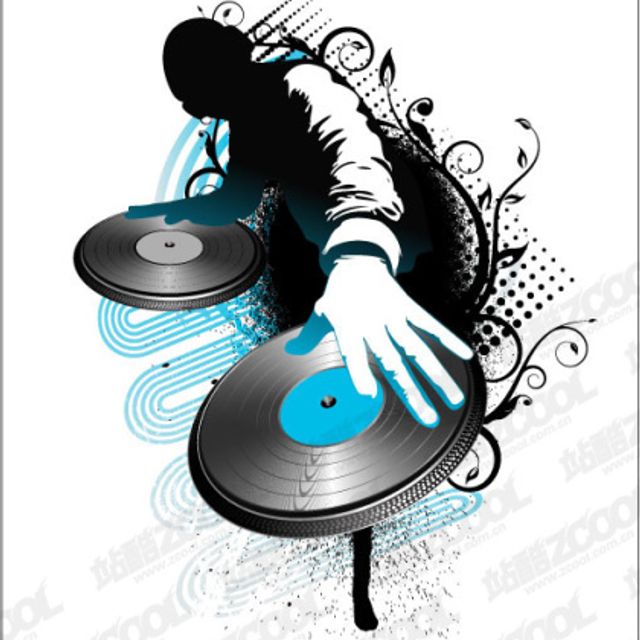 Mixcloud profile picture for @PabloO