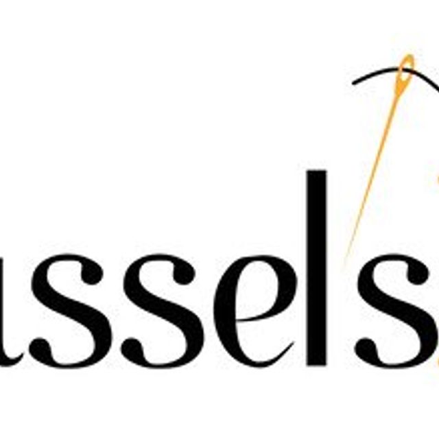 Mixcloud profile picture for @tassels