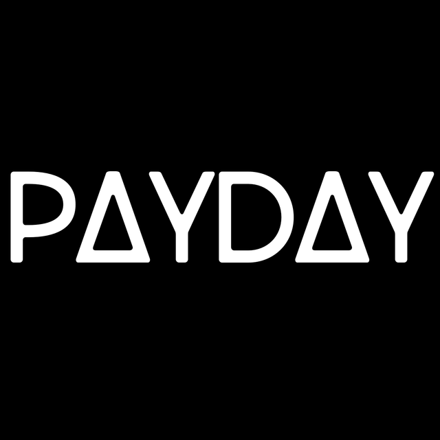 Mixcloud profile picture for @payday