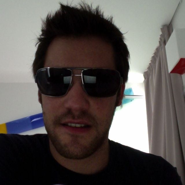 Mixcloud profile picture for @Consensus