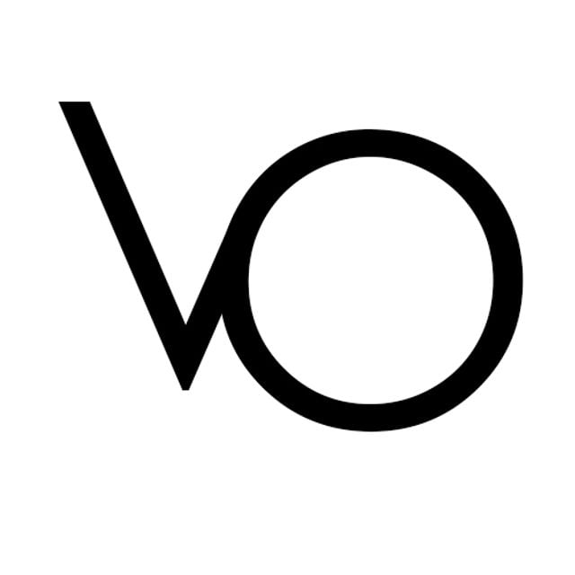 Mixcloud profile picture for @vocals