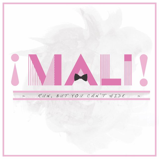 Mixcloud profile picture for @yay