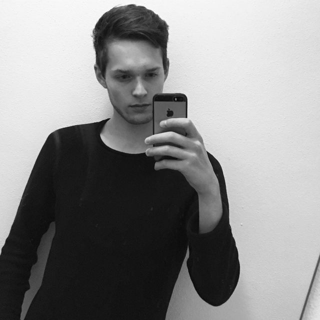 Mixcloud profile picture for @Cleave