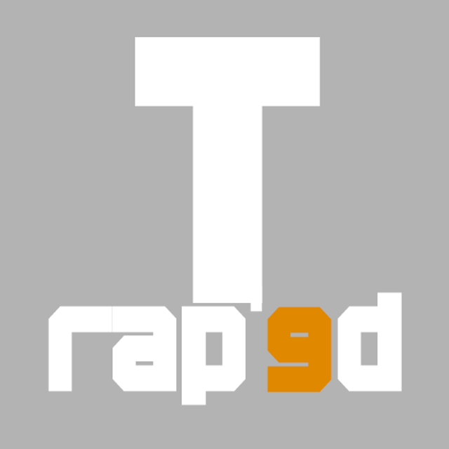 Mixcloud profile picture for @Trapped