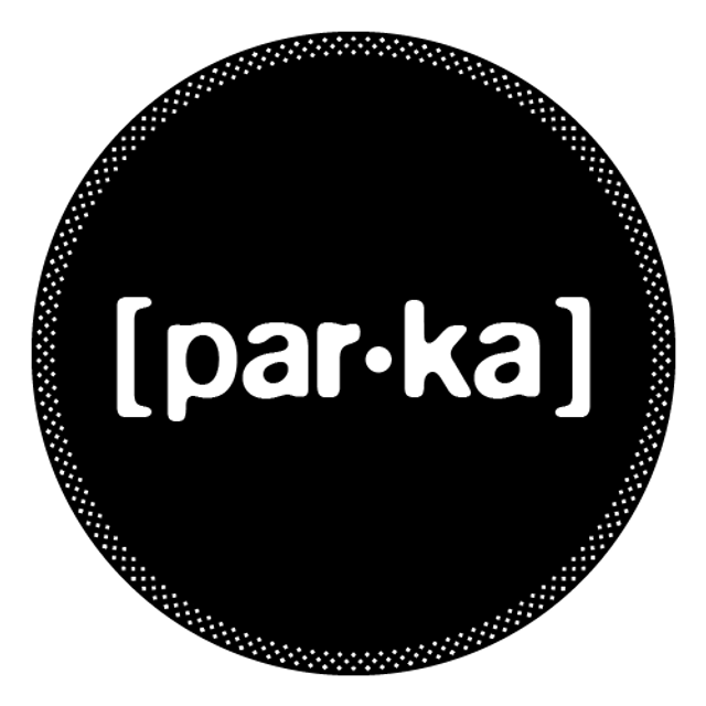 Mixcloud profile picture for @parka