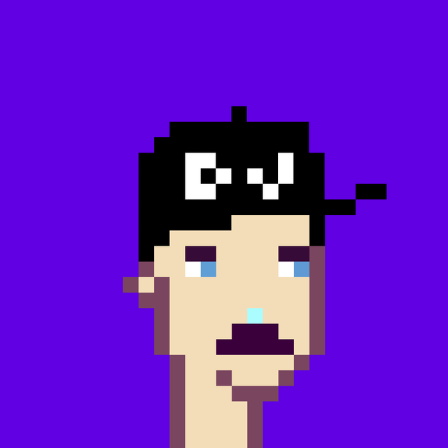Mixcloud profile picture for @plastic