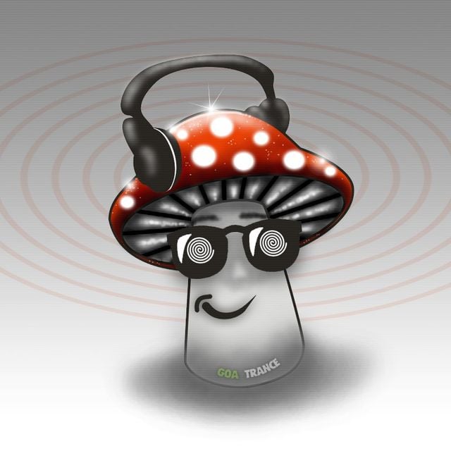 Mixcloud profile picture for @Reeves