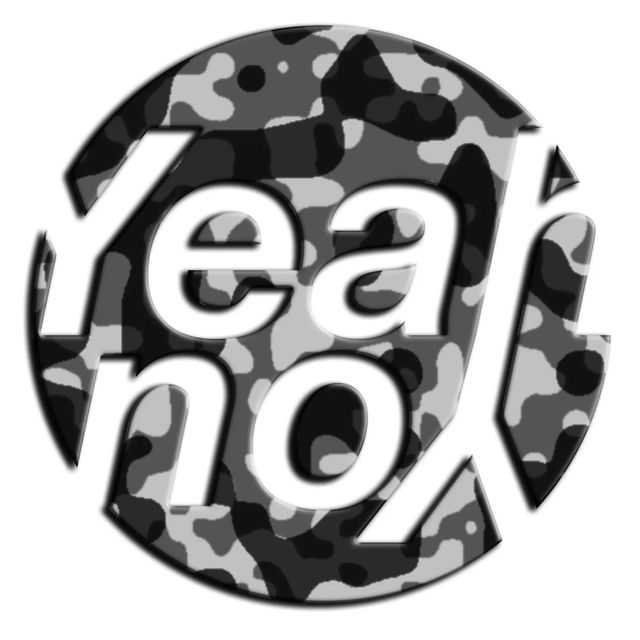 Mixcloud profile picture for @Rumour