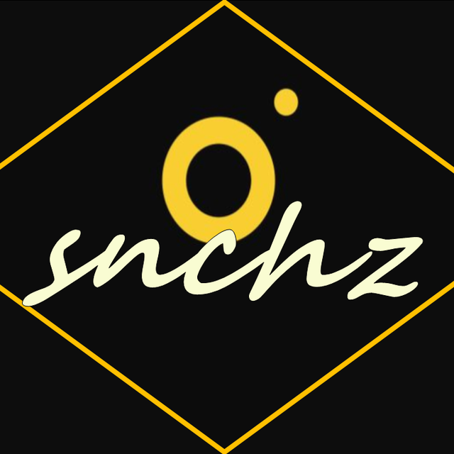 Mixcloud profile picture for @snchez