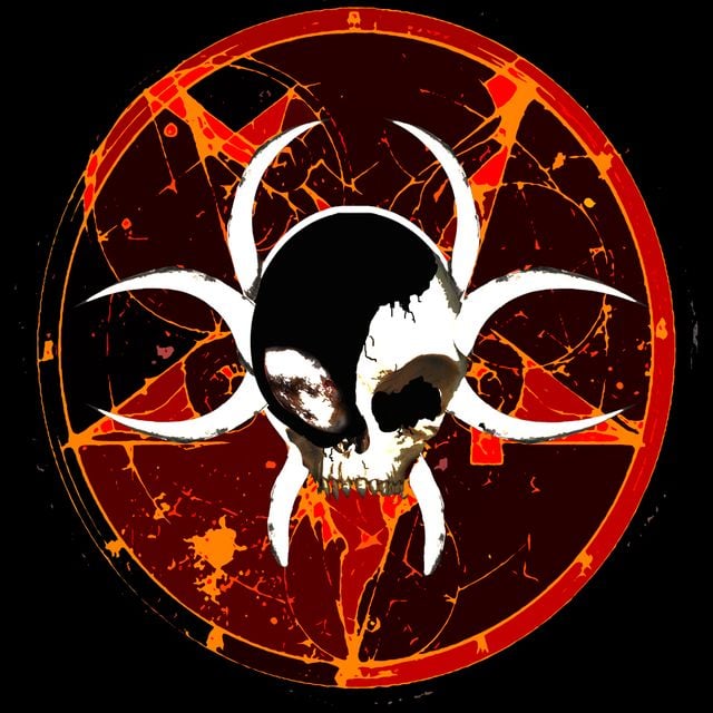 Mixcloud profile picture for @Seid