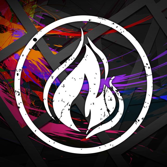 Mixcloud profile picture for @Backfire