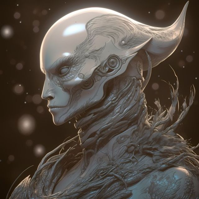 Mixcloud profile picture for @Latitude