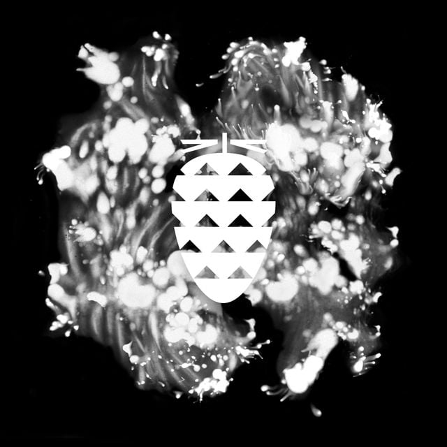 Mixcloud profile picture for @Dept