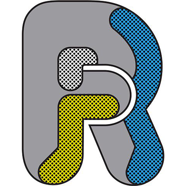 Mixcloud profile picture for @recordings