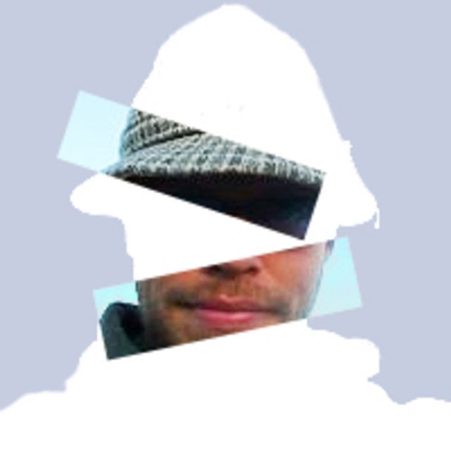 Mixcloud profile picture for @pasties