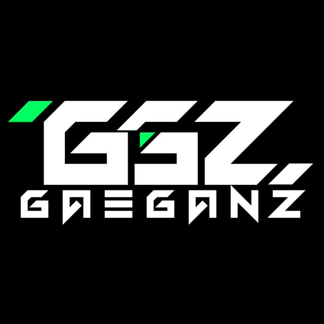 Mixcloud profile picture for @GGZ