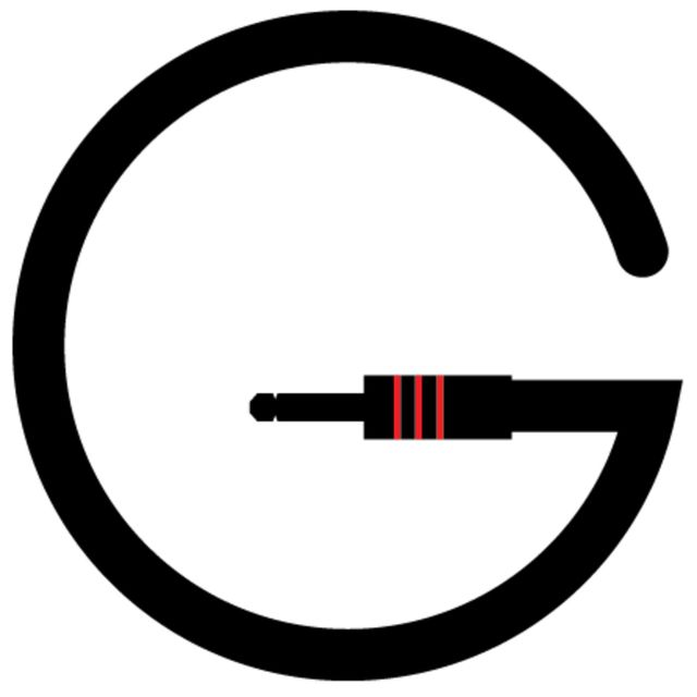 Mixcloud profile picture for @generations