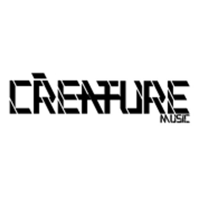 Mixcloud profile picture for @Creature