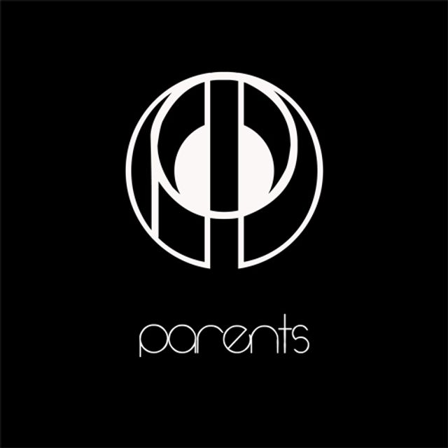 Mixcloud profile picture for @Parents