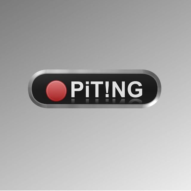 Mixcloud profile picture for @PiTiNG