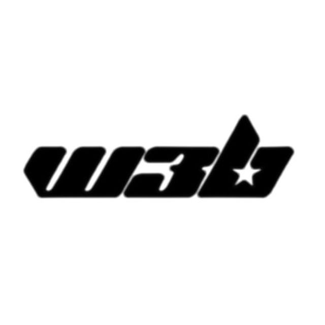 Mixcloud profile picture for @WeB