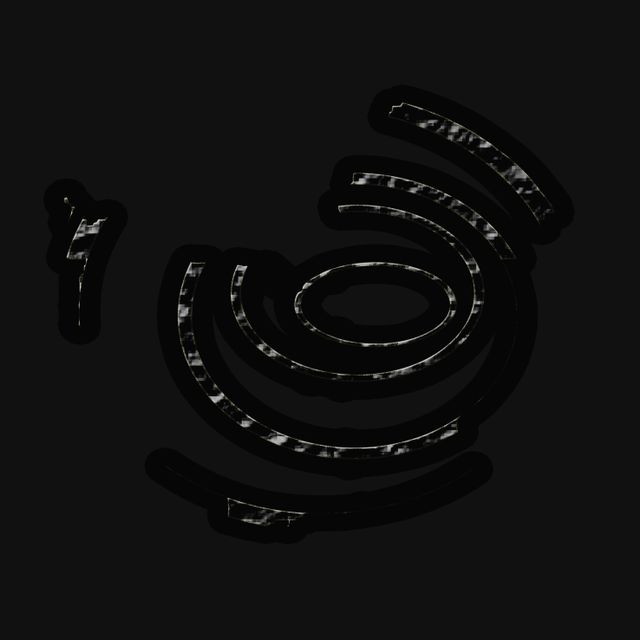 Mixcloud profile picture for @Disoriented