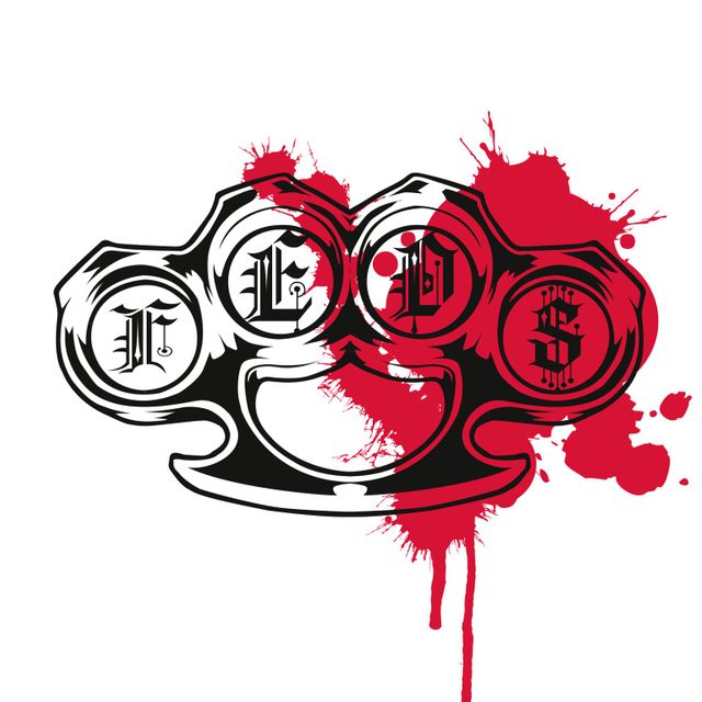 Mixcloud profile picture for @FEDS