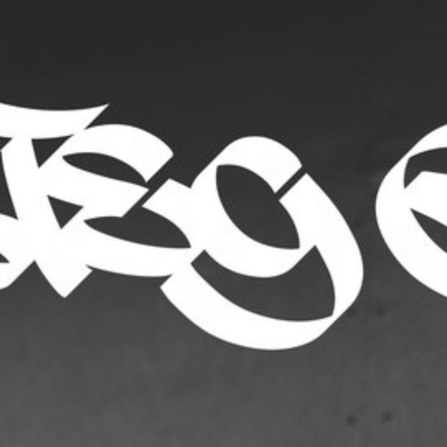 Mixcloud profile picture for @temple