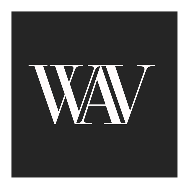 Mixcloud profile picture for @wave