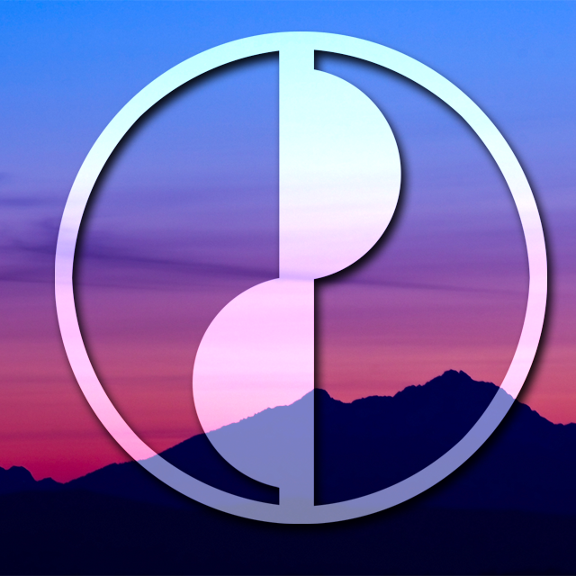 Mixcloud profile picture for @Truce