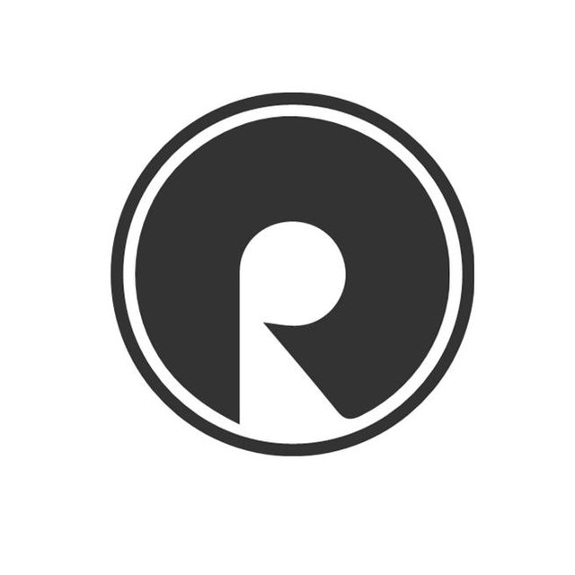 Mixcloud profile picture for @ROSARIO
