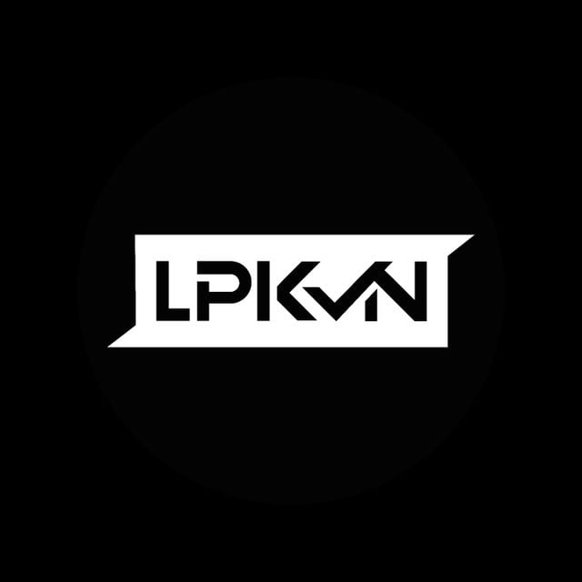 Mixcloud profile picture for @LPKVN