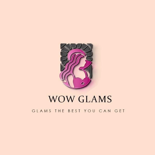 Mixcloud profile picture for @wowglams