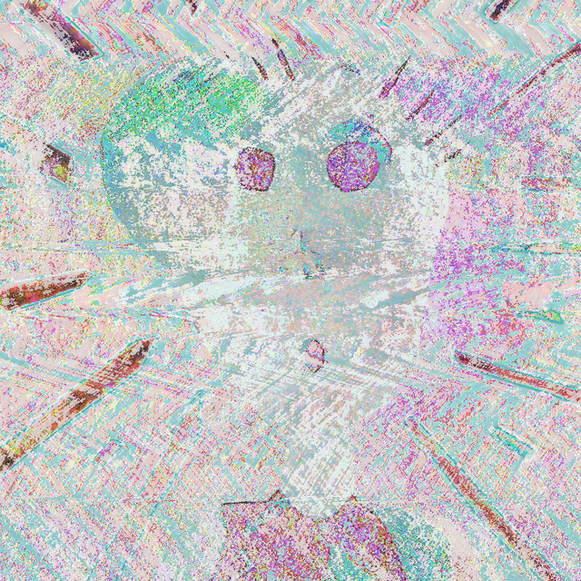 Mixcloud profile picture for @hawthorne
