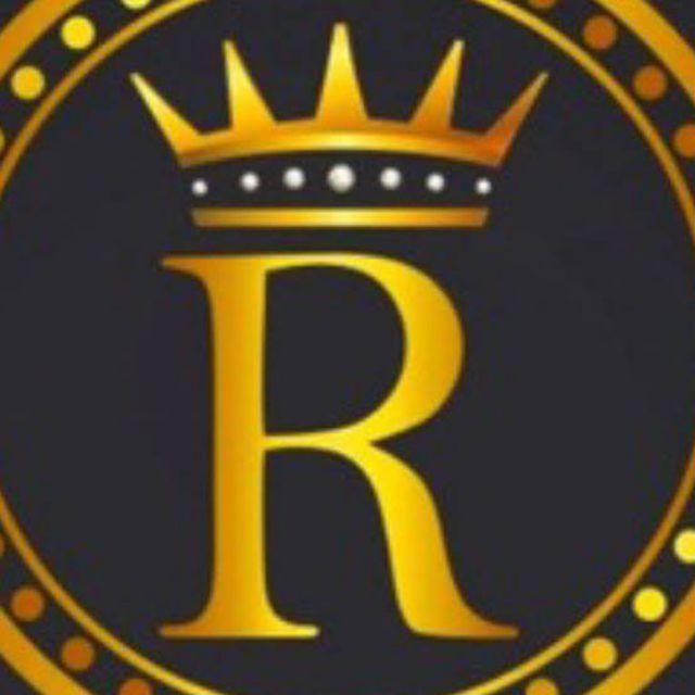 Mixcloud profile picture for @royalgame