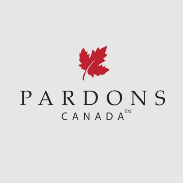Mixcloud profile picture for @pardons