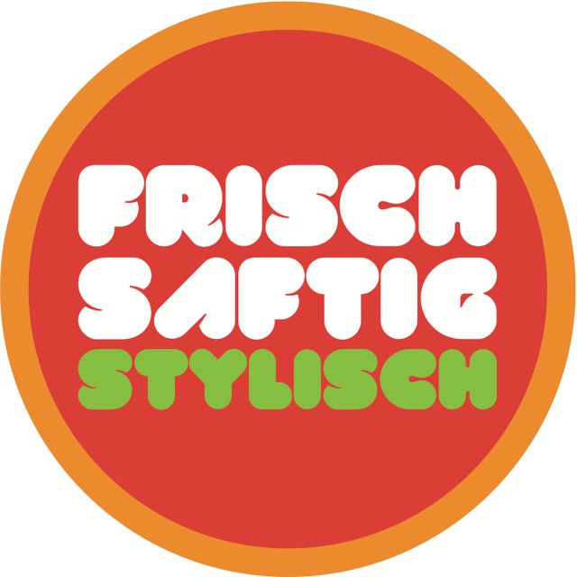 Mixcloud profile picture for @FSS