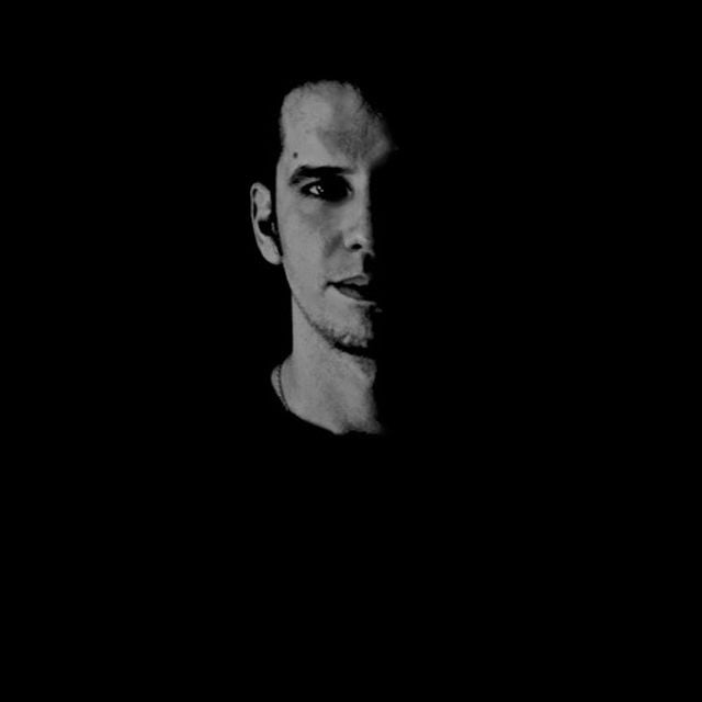 Mixcloud profile picture for @massa