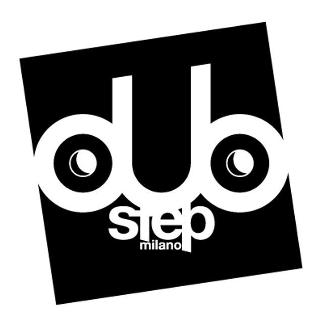 Mixcloud profile picture for @Alphabetical