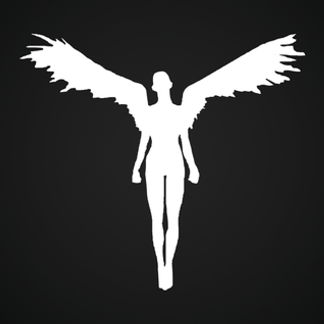 Mixcloud profile picture for @religion